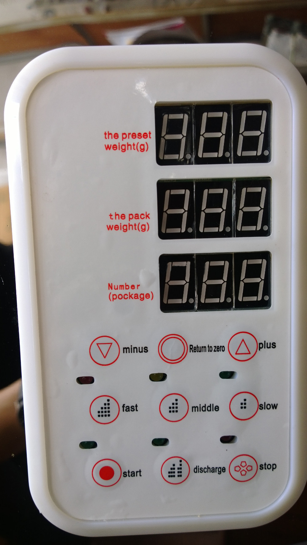 racking packing machine filling materials.jpg