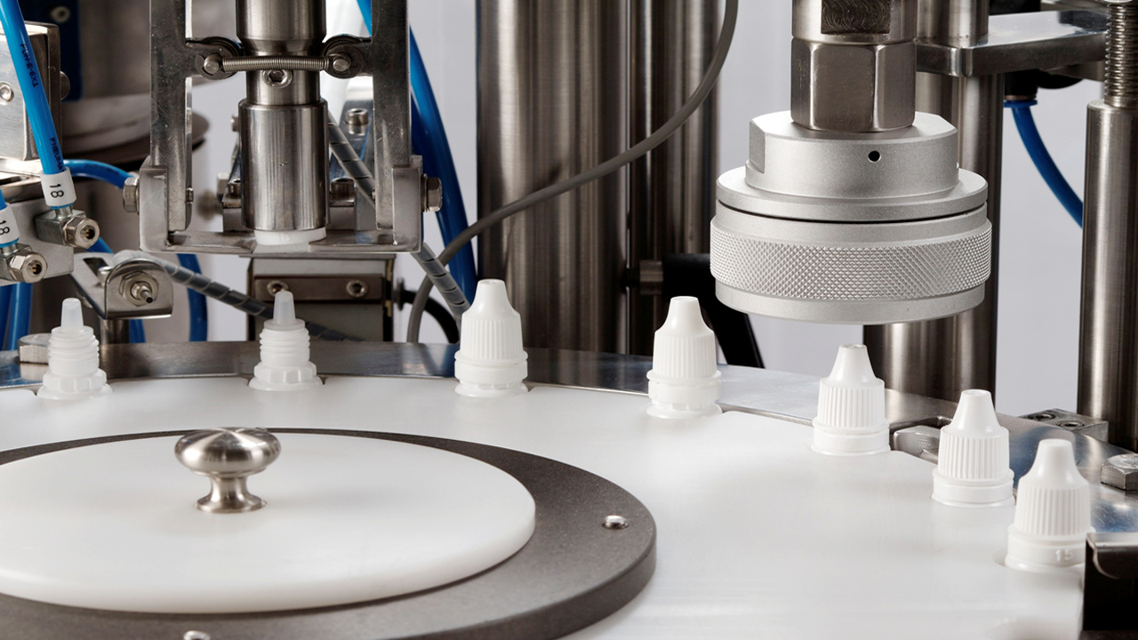 E liquid filling line.jpg