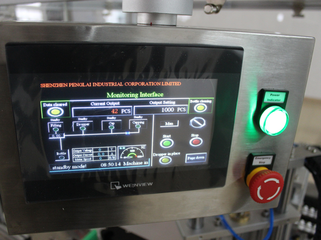 filling capping labelling line Liquid.jpg