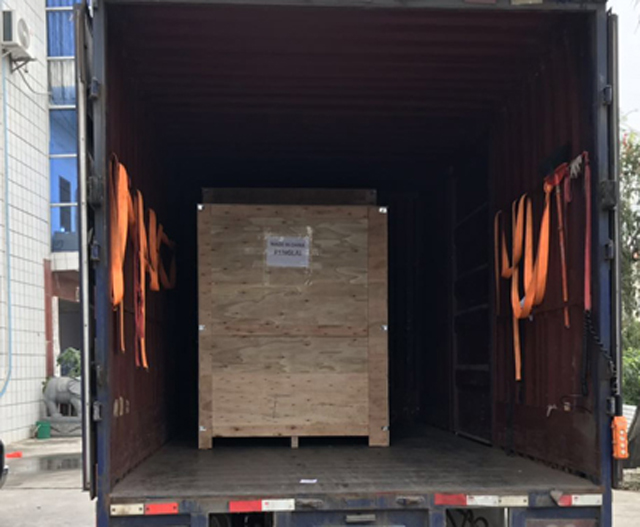 wooden case shipping.jpg