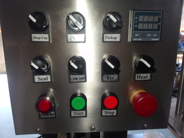 button control for filling sealing machines.jpg