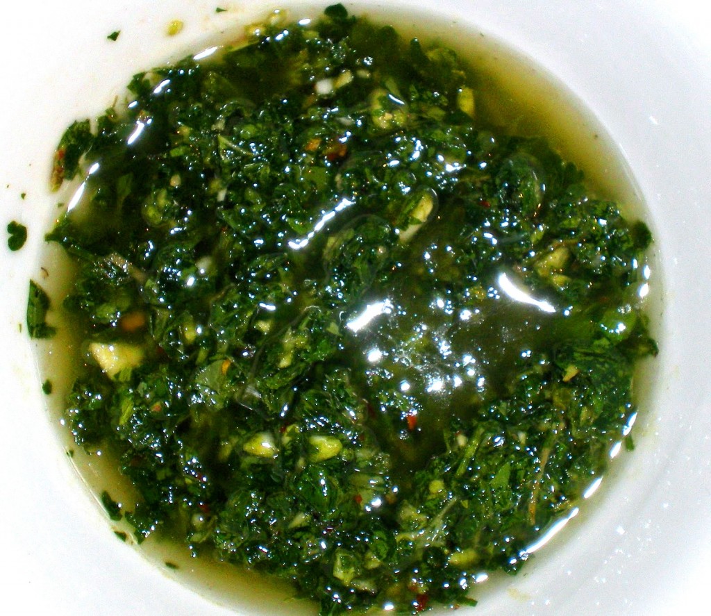 chimichurri2-for-filling-sealing-machine.jpg