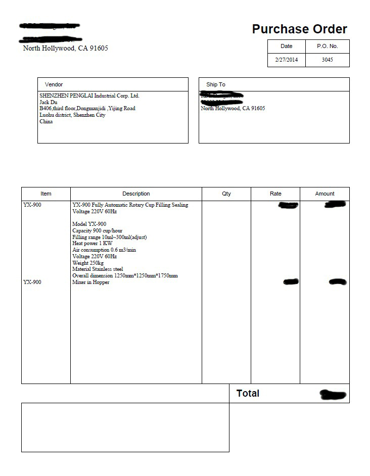 purchase order from ruben about filling sealing cups.jpg