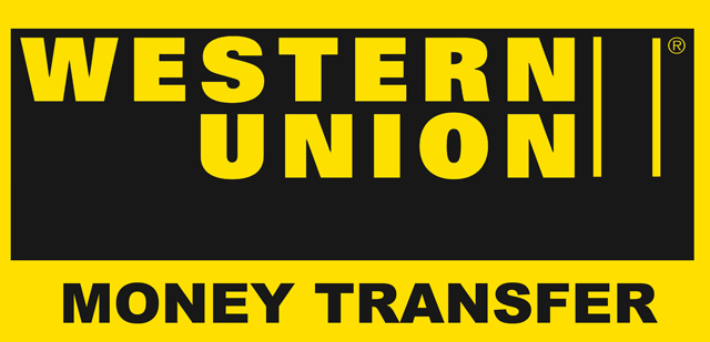 western_union.jpg