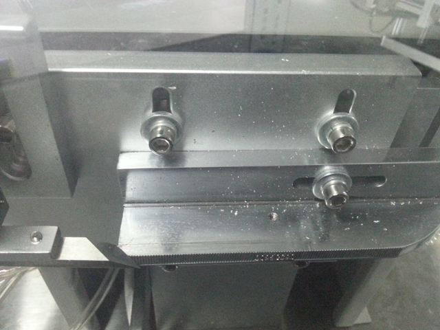 mould for sealing machine.jpg