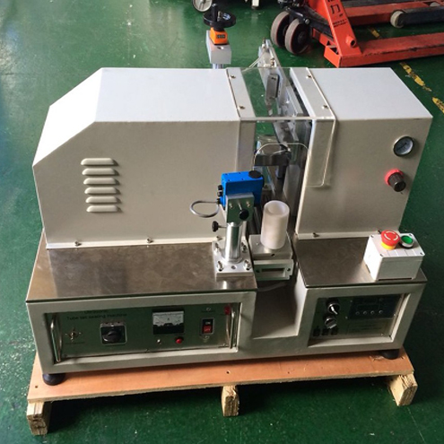 yx-005 Ultrasonic tubes sealer.jpg