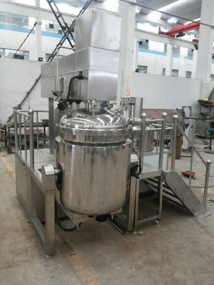 emulsifier vacuum for cream.jpg