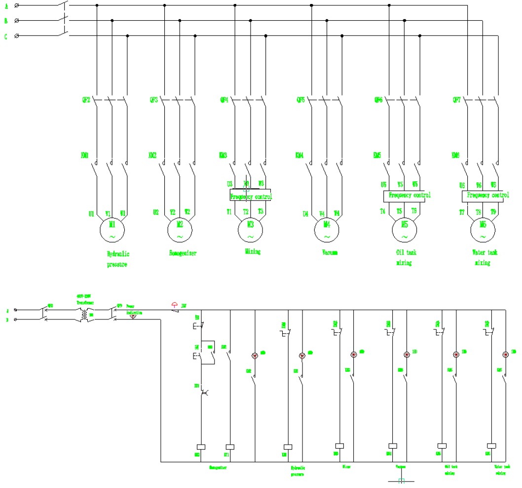 electric diagram for vacuum mixer.jpg