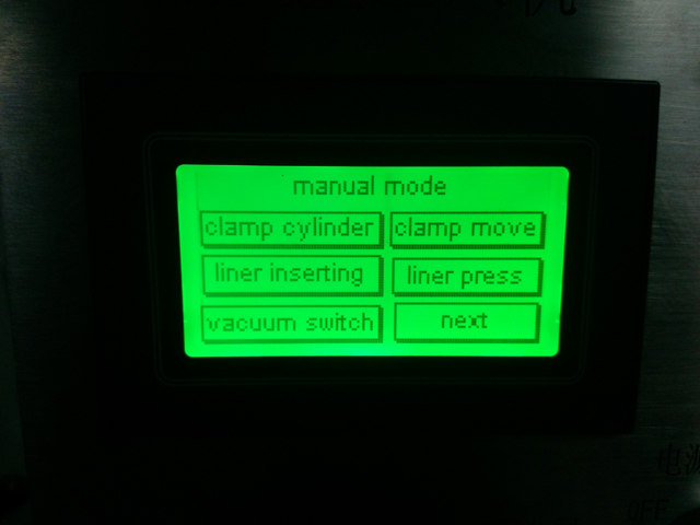 control panel screen.jpg