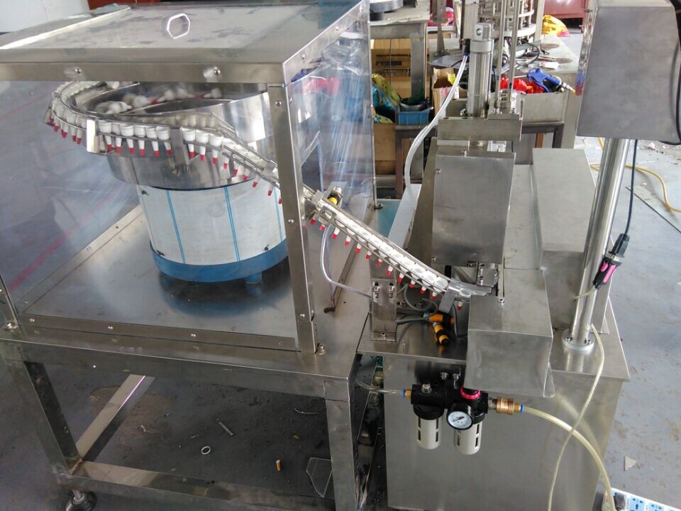 final machine with protective chamber (1).jpg