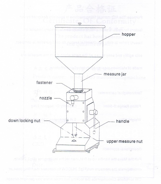 hopper for filling machine manual.jpg