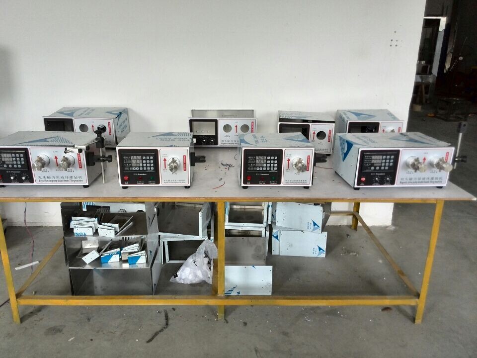 magnetic pump filling machine.jpg