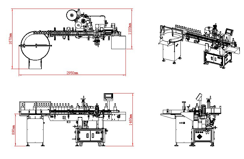 drawing for machines.jpg