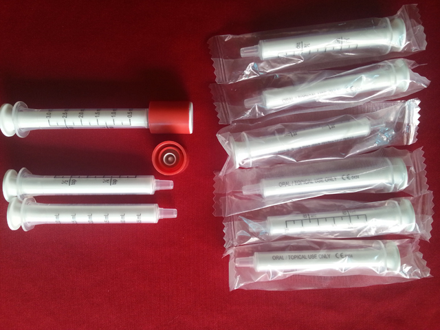 samples of syringe from USA.jpg