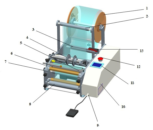 syringe labeling in drawing.jpg