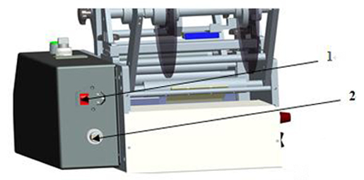 touch screen from syringe labeling machien.jpg