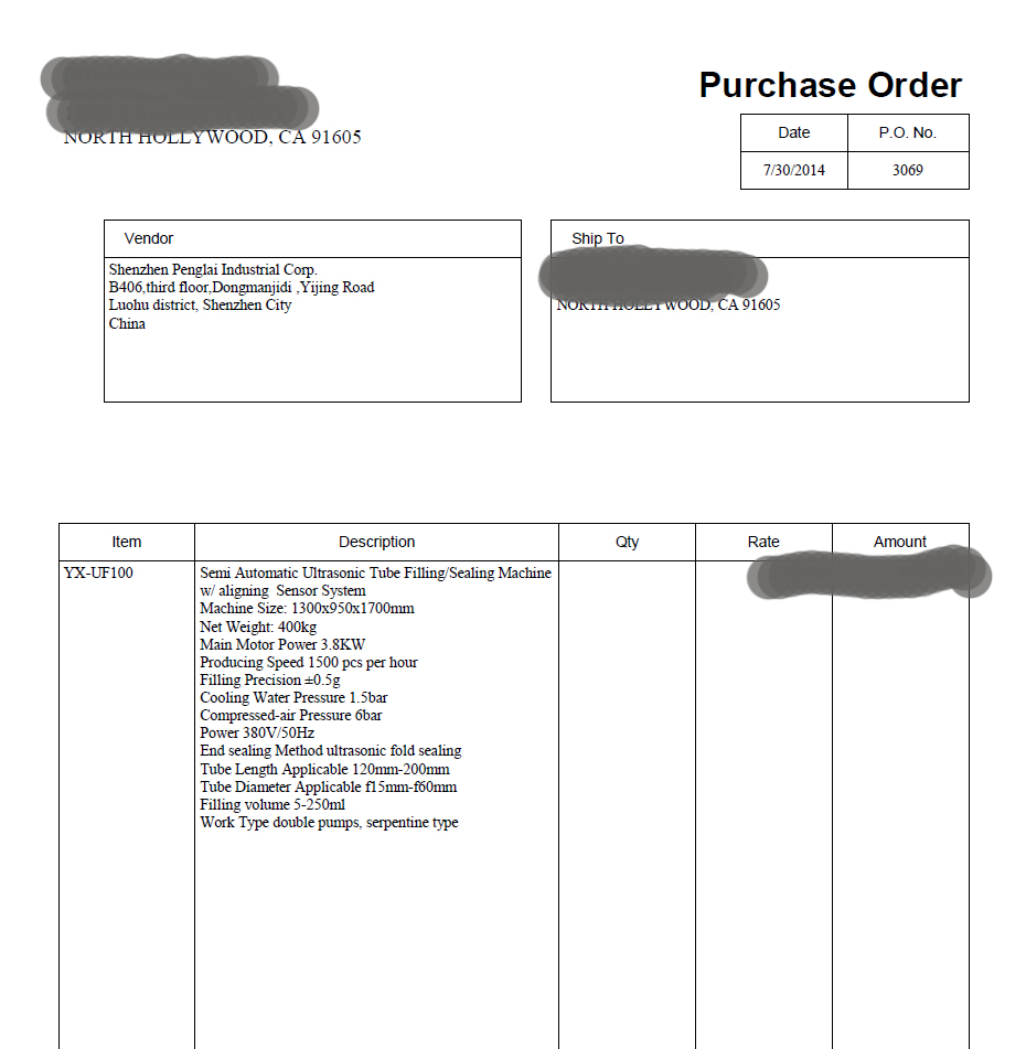 purchase order von customer.jpg