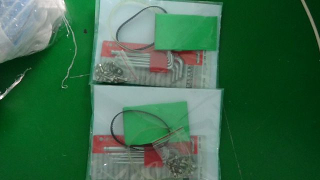2 sets of spare part.jpg