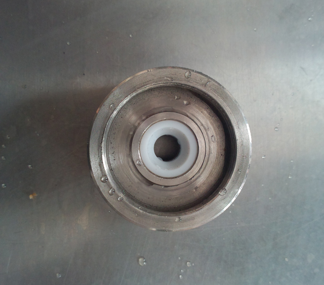 Seal ringe for filling part.jpg