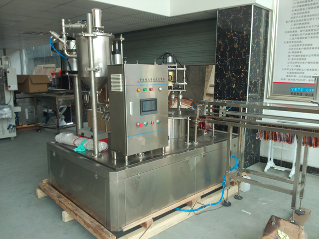 filling capping for USA customer.jpg