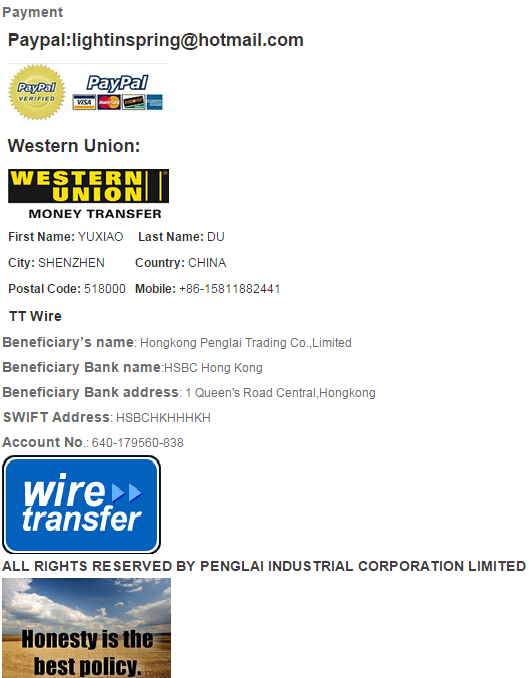 payment terms for manual filling machines.jpg