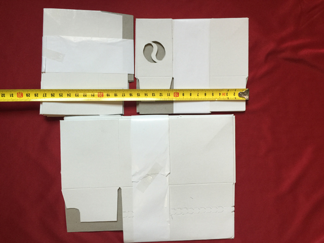 boxes samples for sealing machine.jpg