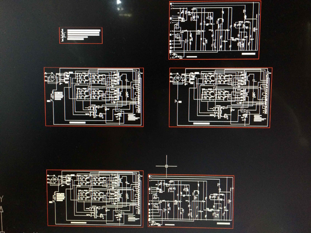 schematic electronic.jpg