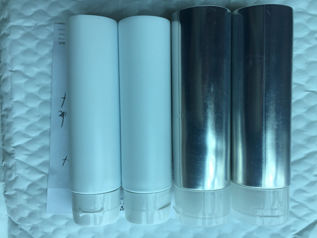 tubes samples.jpg