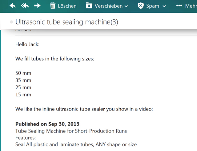 tubes sizes.jpg