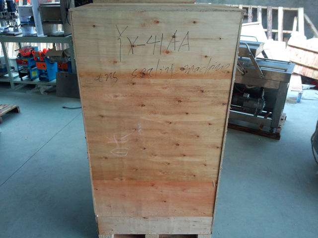 wooden case packing for sealing machine.jpg