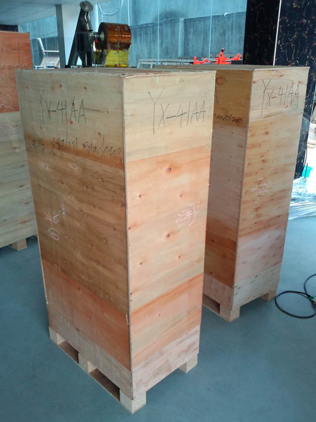 wooden case packing for sealing machine.jpg