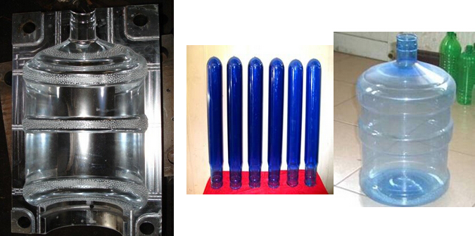 bottles mould.jpg