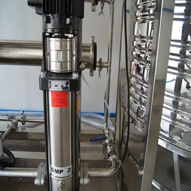 water purifier system.jpg