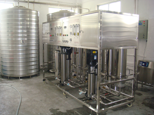 Water purification system two stages (2).jpg