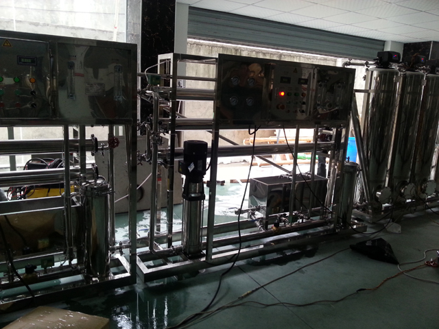 Water purification system two stages (2).jpg