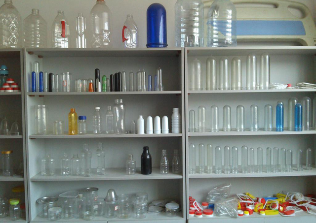 bottles samples.jpg