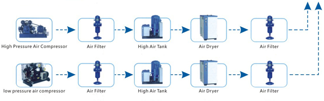 connection diagramm.jpg