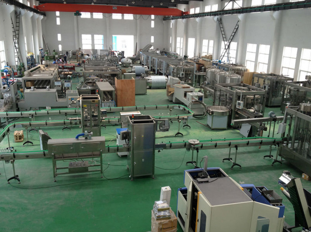 5-Gallon-Water-Bottle-Filling-Washing-and-Capping-Machine.jp