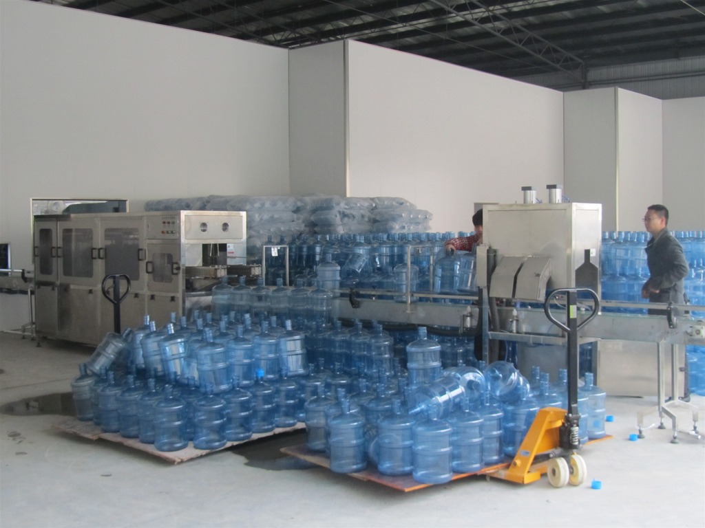 water gallon in factory.jpg