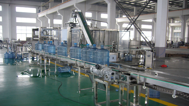 machine in customer factory.jpg