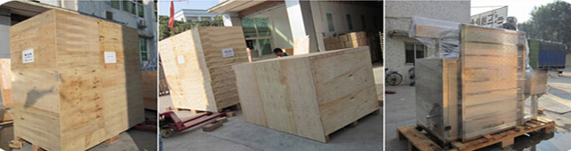 wooden case packing air rinsing machinery.jpg