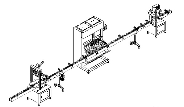 filling line.jpg