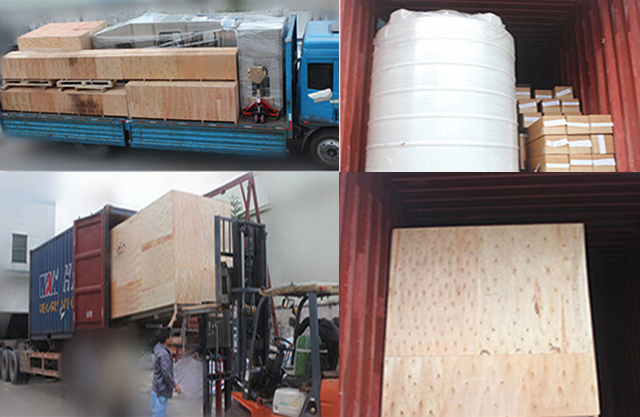 wooden case packing.jpg