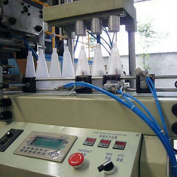 bottles detector.jpg