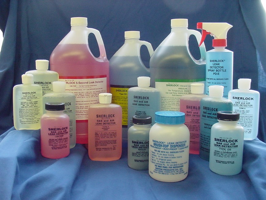 bottles in various kinds.jpg
