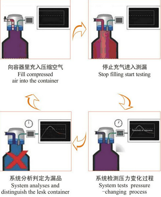 bottles detector.jpg