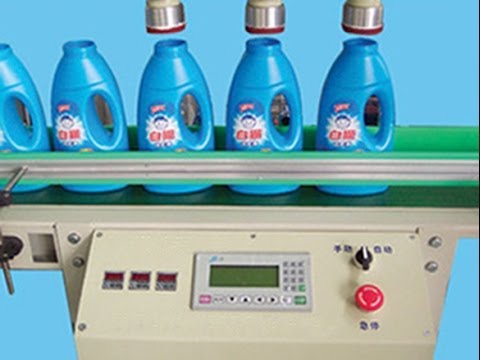 bottles detector.jpg