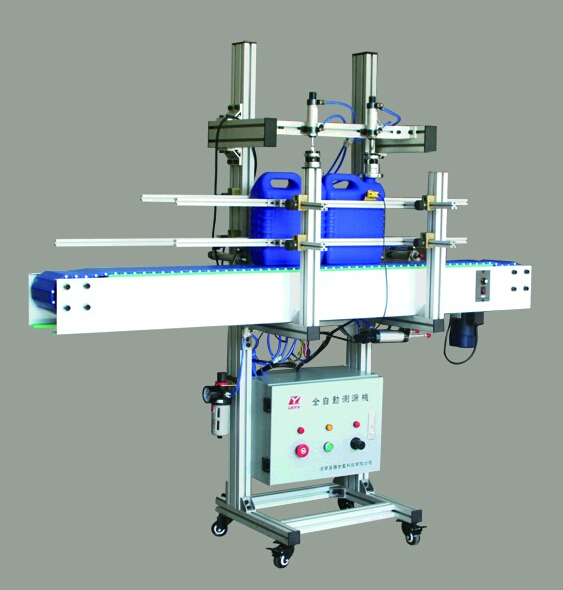illustration for bottle leakage detecting machines.jpg