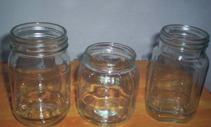 bottles for drying.jpg