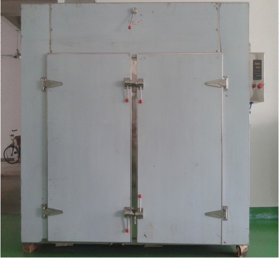 over drying system accessory equipment.jpg